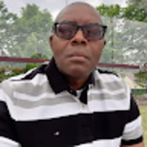 Meet your Posher, Franck